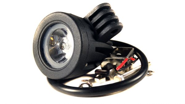 LED Fahrzeugleuchte MFS 10810